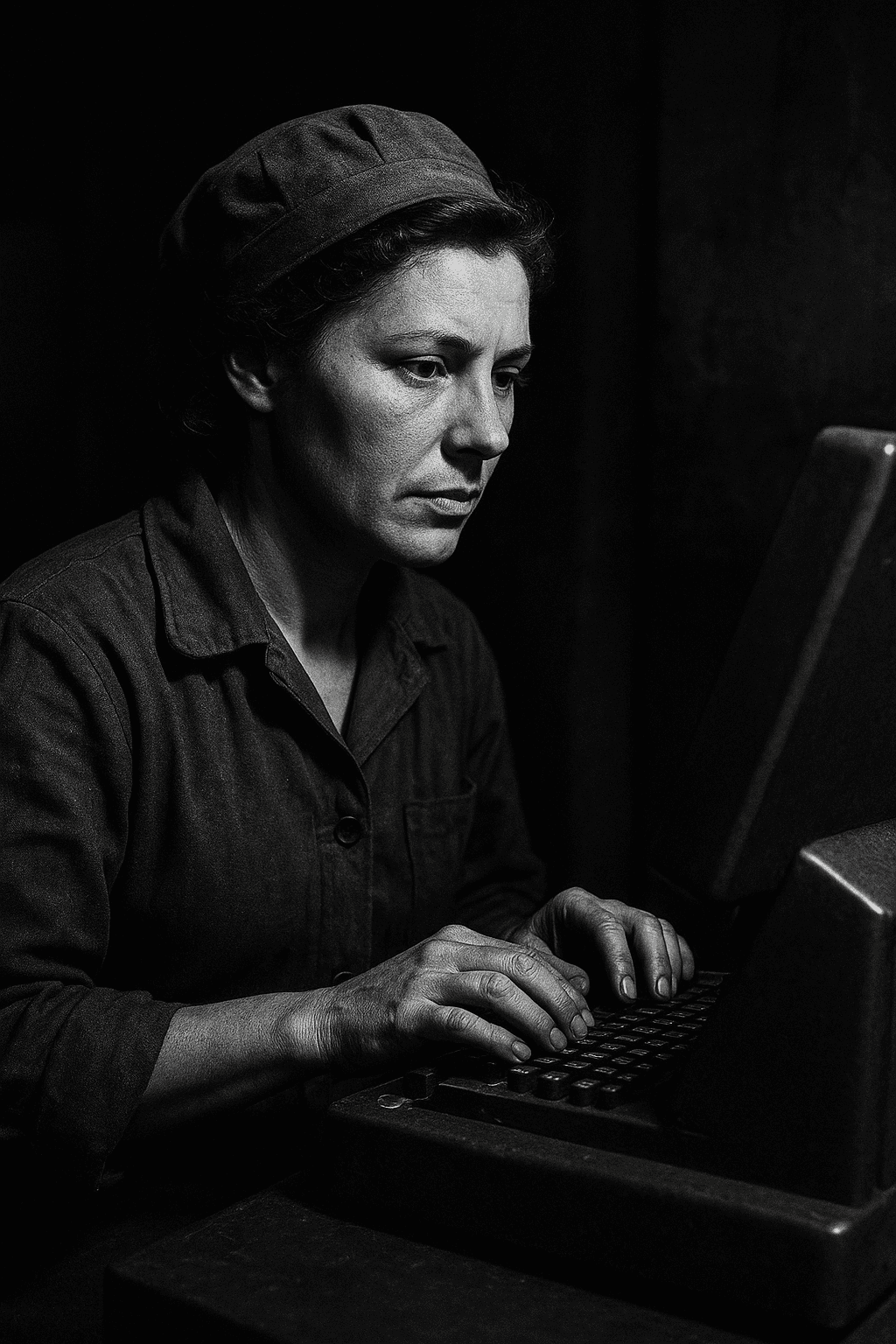 Inovação Tecnológica